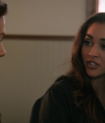 Walker2x02_0113.jpg