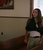 Walker2x02_0123.jpg