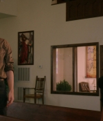 Walker2x02_0124.jpg