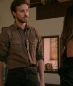 Walker2x02_0125.jpg