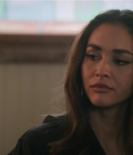 Walker2x02_0147.jpg