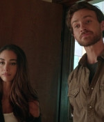 Walker2x02_0160.jpg