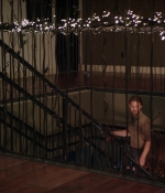Walker2x02_0169.jpg