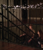 Walker2x02_0170.jpg