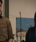 Walker2x02_0174.jpg
