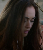 Walker2x02_0187.jpg