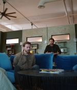 Walker2x02_0198.jpg