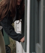 Walker2x02_0220.jpg