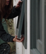 Walker2x02_0221.jpg