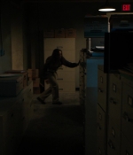 Walker2x02_0225.jpg