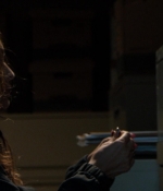 Walker2x02_0227.jpg