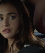 Walker2x02_0285.jpg