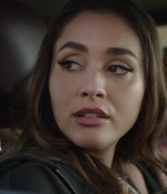 Walker2x02_0287.jpg
