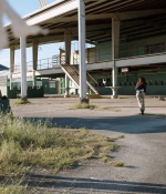 Walker2x02_0301.jpg