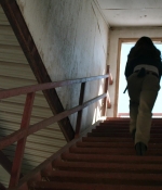 Walker2x02_0303.jpg