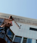 Walker2x02_0328.jpg