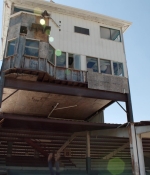 Walker2x02_0331.jpg