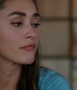Walker2x03_0173.jpg