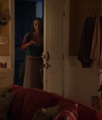 Walker2x03_0176.jpg