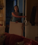 Walker2x03_0177.jpg