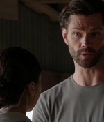 Walker2x04_0079.jpg