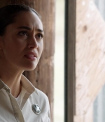 Walker2x04_0081.jpg