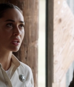 Walker2x04_0082.jpg