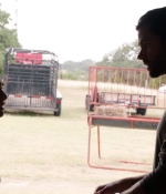 Walker2x04_0083.jpg