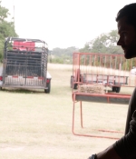 Walker2x04_0084.jpg