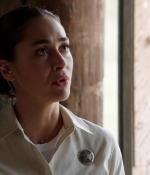 Walker2x04_0087.jpg