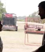 Walker2x04_0089.jpg