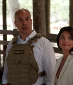 Walker2x04_0090.jpg
