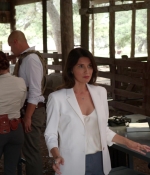 Walker2x04_0096.jpg