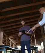 Walker2x04_0102.jpg