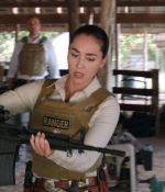 Walker2x04_0105.jpg