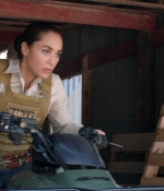 Walker2x04_0106.jpg