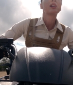 Walker2x04_0107.jpg