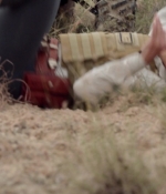 Walker2x04_0108.jpg
