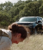 Walker2x04_0113.jpg