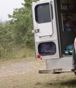 Walker2x04_0115.jpg