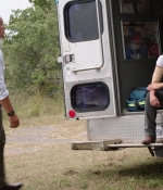 Walker2x04_0116.jpg