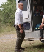 Walker2x04_0117.jpg