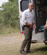 Walker2x04_0118.jpg