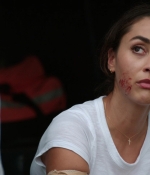 Walker2x04_0134.jpg