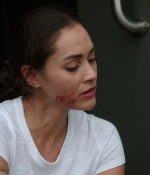 Walker2x04_0137.jpg