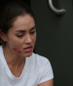 Walker2x04_0138.jpg