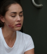 Walker2x04_0139.jpg