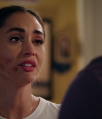 Walker2x04_0147.jpg