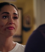 Walker2x04_0148.jpg