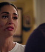 Walker2x04_0149.jpg